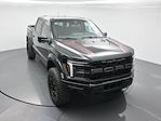 2025 Ford F-150 SuperCrew Cab 4WD Pickup for sale #MR250470 - photo 37