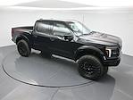 2025 Ford F-150 SuperCrew Cab 4WD Pickup for sale #MR250470 - photo 38