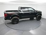 2025 Ford F-150 SuperCrew Cab 4WD Pickup for sale #MR250470 - photo 39