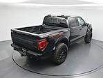 2025 Ford F-150 SuperCrew Cab 4WD Pickup for sale #MR250470 - photo 2