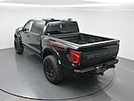 2025 Ford F-150 SuperCrew Cab 4WD Pickup for sale #MR250470 - photo 40
