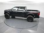 2025 Ford F-150 SuperCrew Cab 4WD Pickup for sale #MR250470 - photo 41