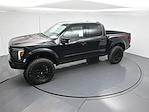 2025 Ford F-150 SuperCrew Cab 4WD Pickup for sale #MR250470 - photo 42