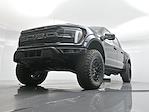 2025 Ford F-150 SuperCrew Cab 4WD Pickup for sale #MR250470 - photo 43