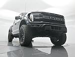 2025 Ford F-150 SuperCrew Cab 4WD Pickup for sale #MR250470 - photo 44