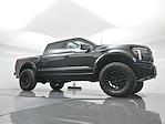 2025 Ford F-150 SuperCrew Cab 4WD Pickup for sale #MR250470 - photo 45