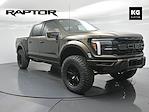 2025 Ford F-150 SuperCrew Cab 4x4 Pickup for sale #MR250511 - photo 1