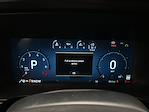 2025 Ford F-150 SuperCrew Cab 4x4 Pickup for sale #MR250511 - photo 13