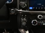 2025 Ford F-150 SuperCrew Cab 4x4 Pickup for sale #MR250511 - photo 15
