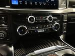 2025 Ford F-150 SuperCrew Cab 4x4 Pickup for sale #MR250511 - photo 16