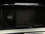 2025 Ford F-150 SuperCrew Cab 4x4 Pickup for sale #MR250511 - photo 17