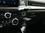 2025 Ford F-150 SuperCrew Cab 4x4 Pickup for sale #MR250511 - photo 18
