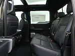 2025 Ford F-150 SuperCrew Cab 4x4 Pickup for sale #MR250511 - photo 20