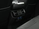 2025 Ford F-150 SuperCrew Cab 4x4 Pickup for sale #MR250511 - photo 21