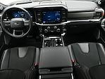 2025 Ford F-150 SuperCrew Cab 4x4 Pickup for sale #MR250511 - photo 22