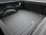 2025 Ford F-150 SuperCrew Cab 4x4 Pickup for sale #MR250511 - photo 23