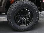 2025 Ford F-150 SuperCrew Cab 4x4 Pickup for sale #MR250511 - photo 24