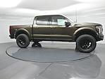 2025 Ford F-150 SuperCrew Cab 4x4 Pickup for sale #MR250511 - photo 26