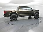 2025 Ford F-150 SuperCrew Cab 4x4 Pickup for sale #MR250511 - photo 27