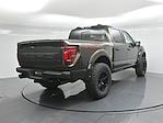 2025 Ford F-150 SuperCrew Cab 4x4 Pickup for sale #MR250511 - photo 28