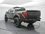 2025 Ford F-150 SuperCrew Cab 4x4 Pickup for sale #MR250511 - photo 29