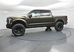 2025 Ford F-150 SuperCrew Cab 4x4 Pickup for sale #MR250511 - photo 30