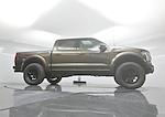 2025 Ford F-150 SuperCrew Cab 4x4 Pickup for sale #MR250511 - photo 3