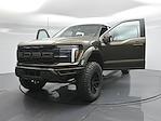 2025 Ford F-150 SuperCrew Cab 4x4 Pickup for sale #MR250511 - photo 31