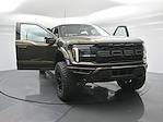 2025 Ford F-150 SuperCrew Cab 4x4 Pickup for sale #MR250511 - photo 32