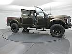 2025 Ford F-150 SuperCrew Cab 4x4 Pickup for sale #MR250511 - photo 33