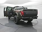 2025 Ford F-150 SuperCrew Cab 4x4 Pickup for sale #MR250511 - photo 34