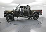 2025 Ford F-150 SuperCrew Cab 4x4 Pickup for sale #MR250511 - photo 36
