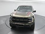 2025 Ford F-150 SuperCrew Cab 4x4 Pickup for sale #MR250511 - photo 37