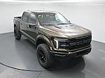 2025 Ford F-150 SuperCrew Cab 4x4 Pickup for sale #MR250511 - photo 38
