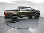 2025 Ford F-150 SuperCrew Cab 4x4 Pickup for sale #MR250511 - photo 40