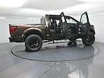 2025 Ford F-150 SuperCrew Cab 4x4 Pickup for sale #MR250511 - photo 4