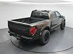 2025 Ford F-150 SuperCrew Cab 4x4 Pickup for sale #MR250511 - photo 2