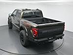 2025 Ford F-150 SuperCrew Cab 4x4 Pickup for sale #MR250511 - photo 41