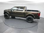 2025 Ford F-150 SuperCrew Cab 4x4 Pickup for sale #MR250511 - photo 42