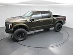 2025 Ford F-150 SuperCrew Cab 4x4 Pickup for sale #MR250511 - photo 43