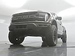 2025 Ford F-150 SuperCrew Cab 4x4 Pickup for sale #MR250511 - photo 44