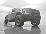 2025 Ford F-150 SuperCrew Cab 4x4 Pickup for sale #MR250511 - photo 45