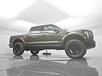 2025 Ford F-150 SuperCrew Cab 4x4 Pickup for sale #MR250511 - photo 46