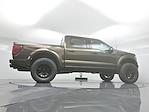 2025 Ford F-150 SuperCrew Cab 4x4 Pickup for sale #MR250511 - photo 47