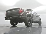 2025 Ford F-150 SuperCrew Cab 4x4 Pickup for sale #MR250511 - photo 48