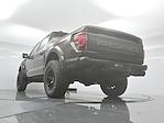 2025 Ford F-150 SuperCrew Cab 4x4 Pickup for sale #MR250511 - photo 49