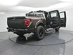 2025 Ford F-150 SuperCrew Cab 4x4 Pickup for sale #MR250511 - photo 5
