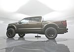 2025 Ford F-150 SuperCrew Cab 4x4 Pickup for sale #MR250511 - photo 50