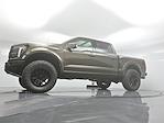 2025 Ford F-150 SuperCrew Cab 4x4 Pickup for sale #MR250511 - photo 51