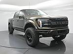 2025 Ford F-150 SuperCrew Cab 4x4 Pickup for sale #MR250511 - photo 52